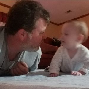 Meet your Posher, Jacob